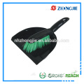 Chinese Products Wholesale Dustpan Brush Set For Pet
